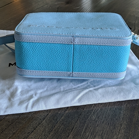 Marc Jacobs NWT - Picture 5 of 6